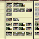 Illustration for article titled iMovie 11 Review: These Trailers Are the Next Big Meme Youll Be Annoyed By